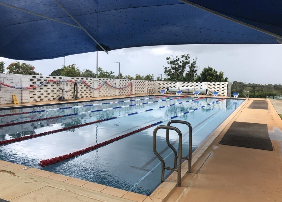 最新酒店转让收购一手信息