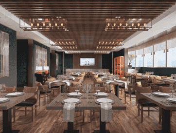 最大化酒店收益的超详攻略